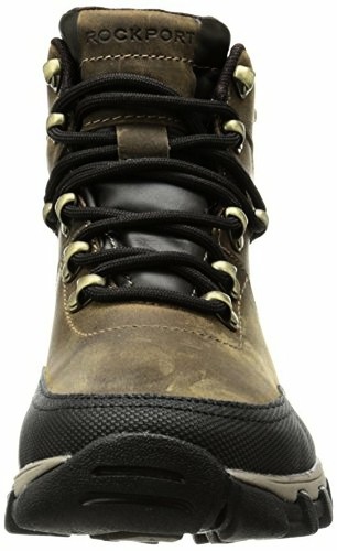 men's cold springs plus mid waterproof boots